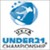 ผลบอล UEFA - EURO U21 Qualifying