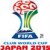 ผลบอล FIFA Club World Cup