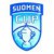 ผลบอล Finland Suomen Cup