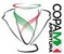 ผลบอล Copa MX
