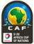 ผลบอล แอฟริกา U-20 คัพออฟเนชันส์