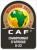 ผลบอล Olympic (Preliminaries) African