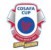 ผลบอล South Africa Confederations Cup