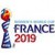ผลบอล FIFA Women