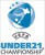 ผลบอล ยูฟ่า U21 ชิงแชมป์ยุโรป