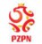 ผลบอล Poland Super Cup