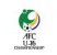 ผลบอล AFF U-16 Youth Championship