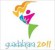 ผลบอล Pan-American Games - Men