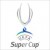 ผลบอล UEFA Super Cup