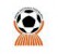 ผลบอล Women’s ASEAN Football Championship