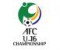 ผลบอล AFC U-16 Championship