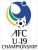 ผลบอล AFC U-19 Championship