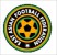 ผลบอล EAFF Women’s Football Championship