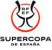 ผลบอล Spain Supercopa de Espana