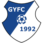 Varfurdo Gyulai Termal FC