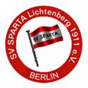 Sparta Lichtenberg