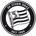 Sturm Graz/Stattegg Women\s