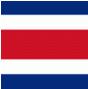 คอสตาริกา (ญ)