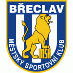 Breclav