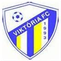 Viktoria FC Szombathely Women\s