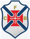 CF Os Belenenses