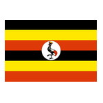 Uganda (W) U18