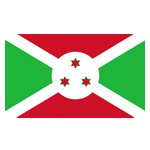 Burundi U18 (W)