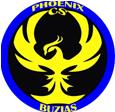 CS Phoenix Buzias