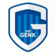 Genk II