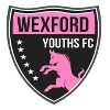 Wexford Youths (W)