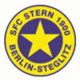 Stern 1900 Berlin