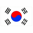 เกาหลีใต้ออลสตาร์