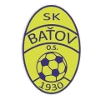 SK Batov