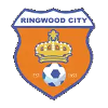 Ringwood City (W)
