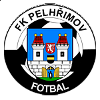 FK Pelhrimov