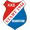 Start Krasnystaw