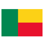 Benin U20 (W)