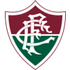 Fluminense RJ U20 (W)