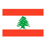 Lebanon U17 (W)