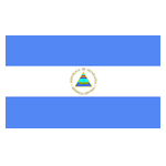 Nicaragua U19
