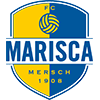 Marisca Miersch