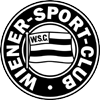 Wiener Sportclub (W)