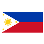 Philippines U17 (W)