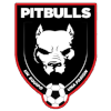 Pitbulls FC