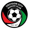 Croydon City