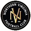 Northern Virginia FC