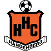 HHC Hardenberg U21