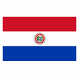 Paraguay (W) U16